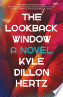 The_lookback_window